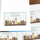 Search for classroom Whimsical