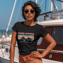 Search for mountain wedding tshirts Bridesmaid