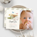 Search for tea 1st birthday invitations Baby girl