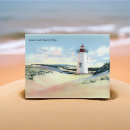 Search for vintage maritime postcards Lighthouse