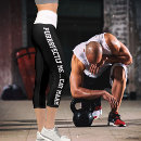 Search for funny workout leggings Create your own