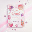 Search for pink sun postcards Girl 1st birthday