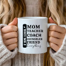 Search for multitasker drinkware Typography