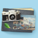 Search for fort lauderdale postcards Travel