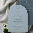 Search for cut design invitations Typography
