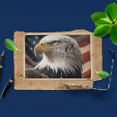 Search for july four postcards Eagle
