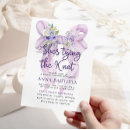Search for for ty invitations Watercolor
