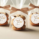 Search for mouse stickers Cute