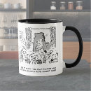 Search for nursery rhymes mugs Funny