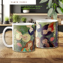 Search for international womans day mugs Girl power