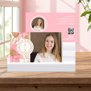 Search for monogram logo business cards Gold