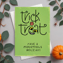 Search for teeth cards Mouth