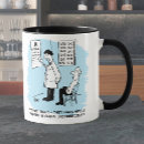 Search for eye test mugs Spectacles
