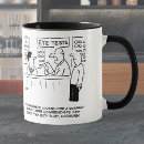 Search for eye test mugs Eyesight