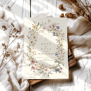 Search for fern wedding save the dates Elegant