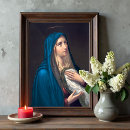 Search for tears posters Religious
