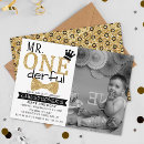 Search for mr invitations Trendy