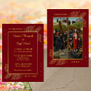 Search for christian easter invitations Elegant