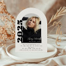 Search for university graduation invitations announcements Stylish