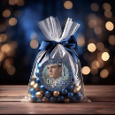 Search for large photo stickers For her