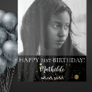 Search for gold 80th birthday party decor Welcome