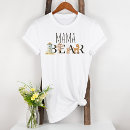 Search for little bear tshirts Gender neutral