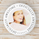 Search for sixtieth magnets Birthday