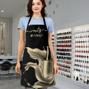 Search for splash aprons Modern