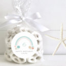 Search for maritimer stickers Birthday