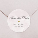 Search for soft pink wedding stickers Watercolor