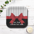 Search for christmas wedding plates Retro