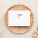 Search for floral graduation stickers High school