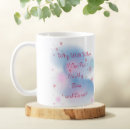 Search for ballet quote mugs Dance
