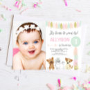 Search for lover girl invitations Cute