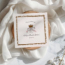 Search for love is brewing Espresso martini