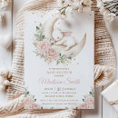 Search for sleeping beauty invitations Mother to be