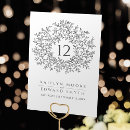 Search for circle table cards Grey