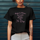 Search for dog womens clothing Humour