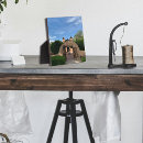 Search for church plaques Faith