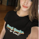 Search for be kind tshirts Retro