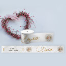 Search for religious ribbon First communion