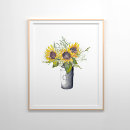 Search for florists posters For her
