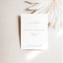 Search for newly wed invitations Save our date