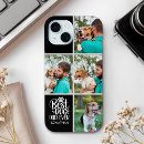 Search for funny picture iphone cases Dad