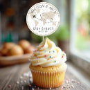 Search for map baby shower stickers Travel