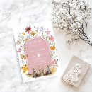 Search for breezy invitations Gender neutral