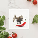 Search for chicken wings decor Bbq