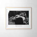 Search for just married posters Minimalist