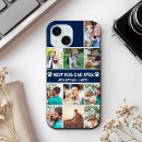 Search for tens iphone cases For him