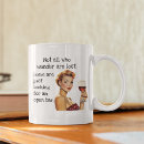 Search for not all who wander mugs Retro